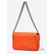 Сумка Marc Jacobs J Marc